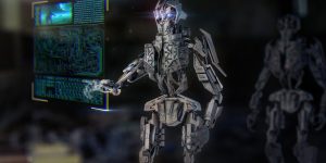 OpenClaw AI 어시스턴트 완벽 가이드 | 나만의 AI 비서 만들기 🦞